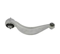 MOOG JA-TC-15641P Suspension arm