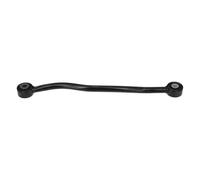 Suspension arms MOOG LN-TC-16836 for CHRYSLER LANCIA