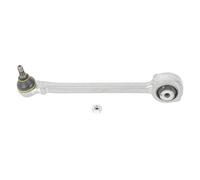 MOOG ME-TC-13773 Suspension arm