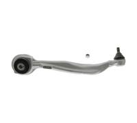 MOOG ME-TC-14789 Suspension arm