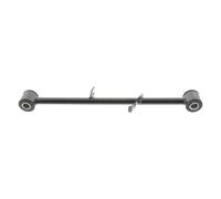 Wishbone Control Arm NI-TC-14993 MOOG for NISSAN X-TRAIL I