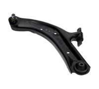 Wheel Suspension Control/Trailing Arm Fits Nissan Renault MOOG NI-WP-16583