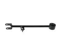 MOOG Track Control Arm | RE-TC-14594 | Front | for DACIA DUSTER 2017- | OE-Matching Quality | Stable Steering & Safety