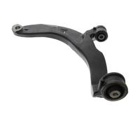 MOOG VO-TC-14759 Suspension arm