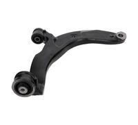 MOOG VO-TC-14760 Suspension arm