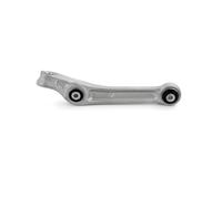 Wheel Suspension Control/Trailing Arm SKF VKDS 321136 Fits Audi A4 A5 Front Left