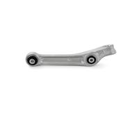SKF VKDS 321137 Suspension arm