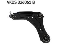 SKF VKDS 326061 B Suspension arm