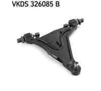 Suspension arms SKF VKDS 326085 B for VOLVO