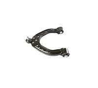 SKF VKDS 329004 B Suspension arm