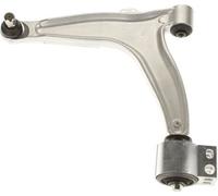 Suspension arms TRW JTC1001 for FIAT OPEL SAAB