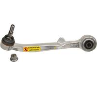 Suspension arms TRW JTC1010 for ALPINA BMW