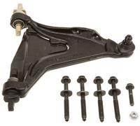 Suspension arms TRW JTC1064 for VOLVO