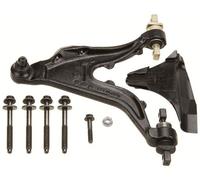 Suspension arms TRW JTC1065 for VOLVO