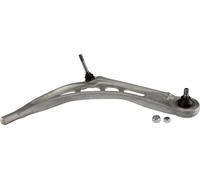 Suspension arms TRW JTC1070 for BMW
