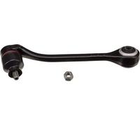 Suspension arms TRW JTC1126 for BMW