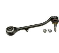 Suspension arms TRW JTC1127 for BMW
