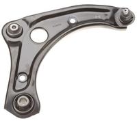 Suspension arms TRW JTC1652 for NISSAN