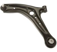 Suspension arms TRW JTC2173 for FORD MAZDA