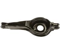 Suspension arms TRW JTC2284 for FORD VOLVO