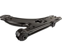 Suspension arms TRW JTC342 for AUDI SEAT SKODA VW