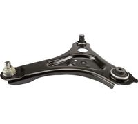 CONTROLTRAILING ARM WHEEL SUSPENSION JTC3707 FOR RENAULT SMART 0.9L 3cyl 0.9L