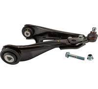 Suspension arms TRW JTC405 for NISSAN RENAULT