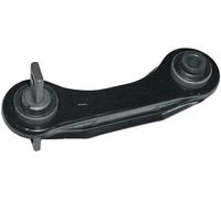 TRW JTC717 Suspension arm