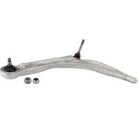 Suspension arms TRW JTC961 for ALPINA BMW