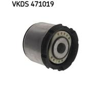 SKF VKDS 471019 Axle bush