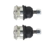 Suspension Ball Joints Compatible With Hyundai For Elantra XD 2000-2016 Replacement Lower Tie Rod End 5453031600 Control Arm Ball Joint