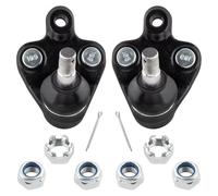 Suspension Ball Joints Compatible With Toyota For Matrix 2003-2013 Lower Joint Front K80595 Steering Chassis Auto Part Control Arm Ball Joint