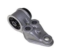 AUTOMEGA 110085710 Axle bush