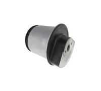 Suspension beam bush 110152710 AUTOMEGA for OPEL ASTRA H ASTRA H Estate