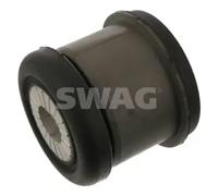 Suspension beam bush 30 93 9587 SWAG for AUDI VW SKODA SEAT
