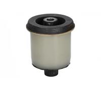 New Mounting, axle beam for OPEL:CORSA D 402538 0402538
