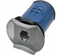 LEMFÖRDER 42113 01 Axle bush