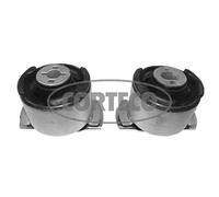 CORTECO 49371894 Axle bush