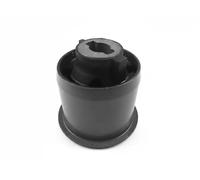 CORTECO 49394723 Axle bush