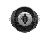 Suspension beam bush 49395036 CORTECO for RENAULT LAGUNA II