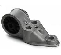 BUSHING AXLE BEAM 510200 FOR VW AUDI A6/S6 AJM/ATJ 1.9L 4cyl PASSATAPU 1.8L 4cyl