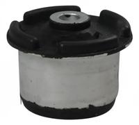 Suspension beam bush 510868 GSP for OPEL VECTRA B Hatchback VECTRA B