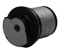 Suspension beam bush 512824 GSP for OPEL MERIVA A MPV ASTRA G Hatchback CORSA C