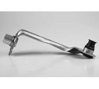 Suspension beam bush 524879 HUTCHINSON for RENAULT CLIO IV CLIO IV Grandtour