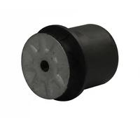 BUSHING AXLE BEAM 531432 FOR VW AUDI A3/Sportback/S3 DFGA/CRBC/DCYA/CRUA 2.0L
