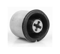 Suspension beam bush 531613 HUTCHINSON for RENAULT MEGANE II