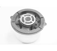 HUTCHINSON 531A02 Mounting, axle beam for FORD