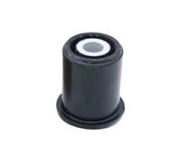 GSP 535888 Axle bush