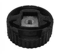 Suspension beam bush 80001964 CORTECO