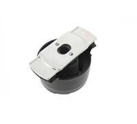 Suspension beam bush 829 0494 10 FAG for RENAULT LAGUNA II